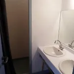 호스텔 Hi 카도우잉