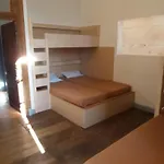 Hi *