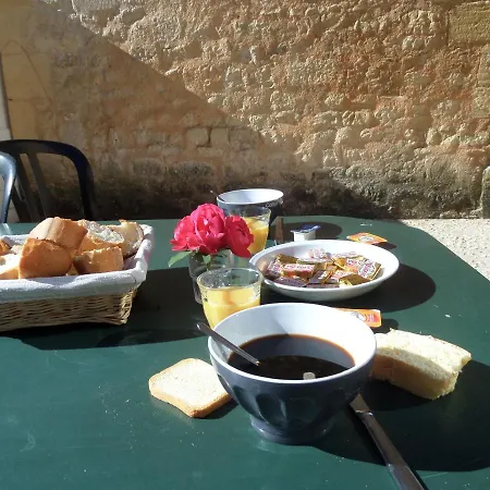 Auberge de jeunesse Hi