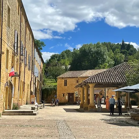Hi Auberge de jeunesse