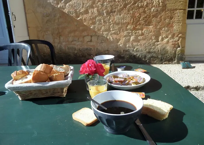 بيت شباب Hi